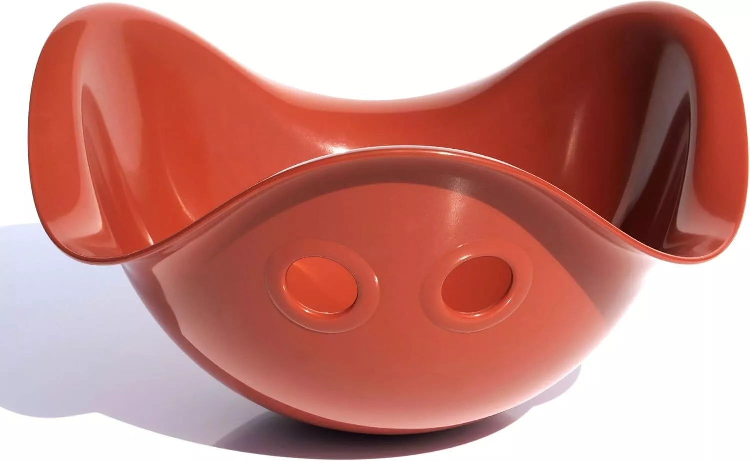 Bilibo terakotinis kiautas