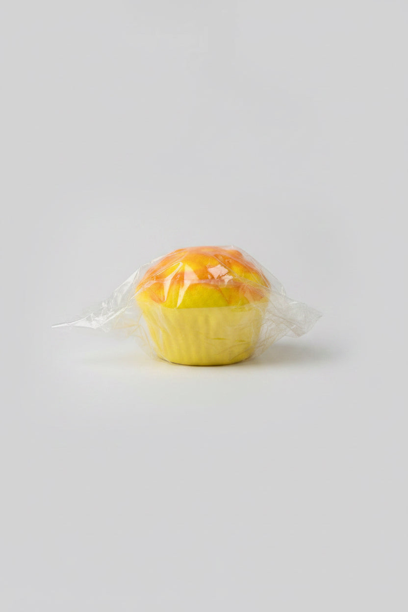 Squishy kvapnusis “KEKSAS”