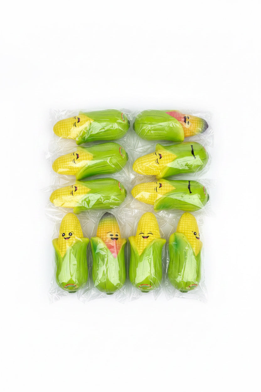Squishy “Kukurūzas”