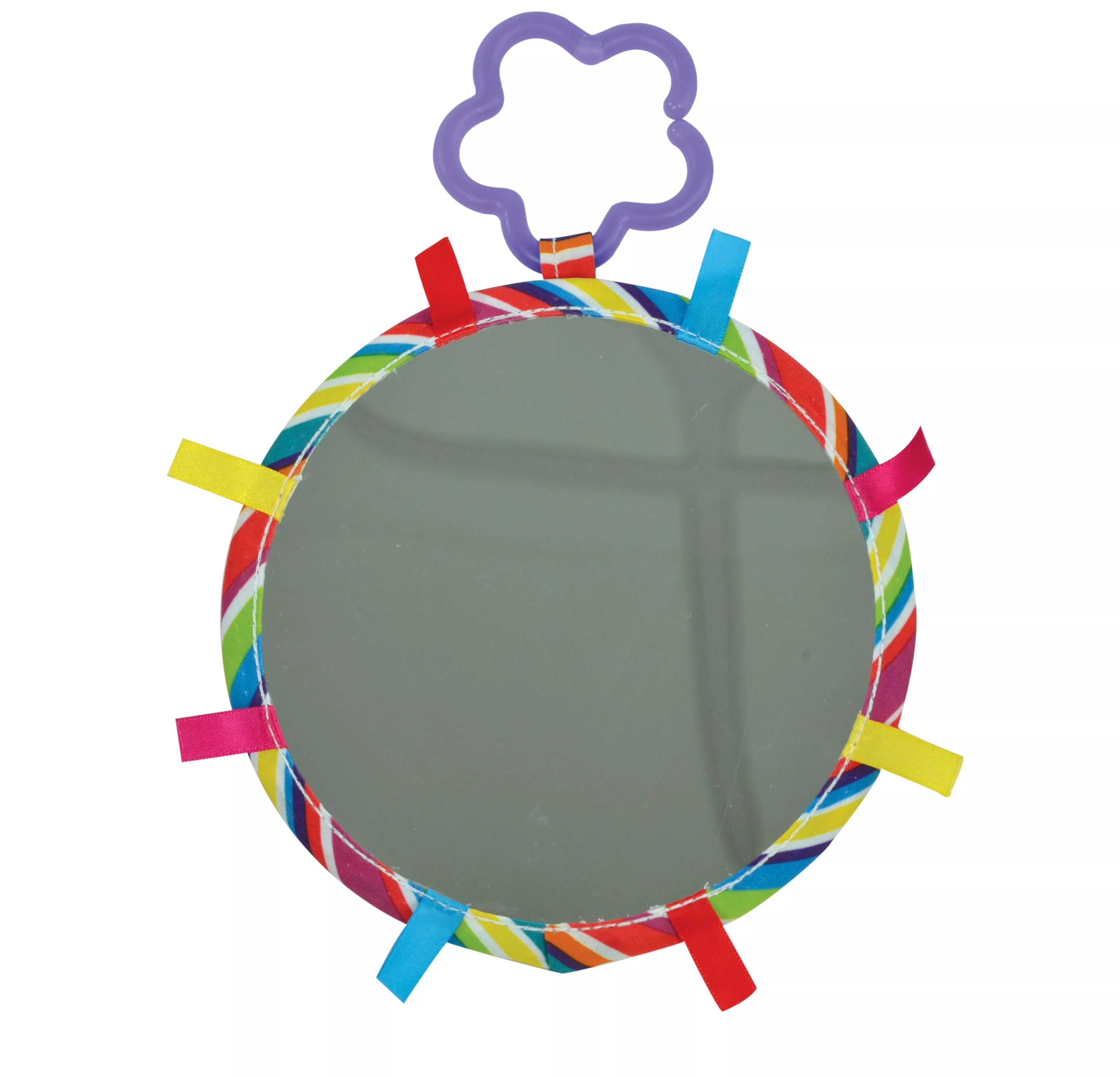 Veiklų kilimėlis „Jonvabalis Fredis“