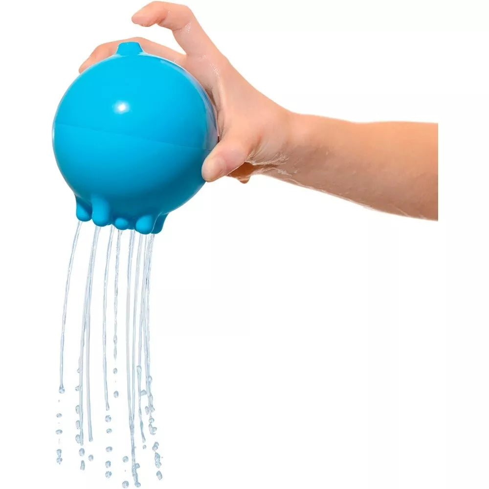 Plui lietaus burbuliukas (mėlynas)