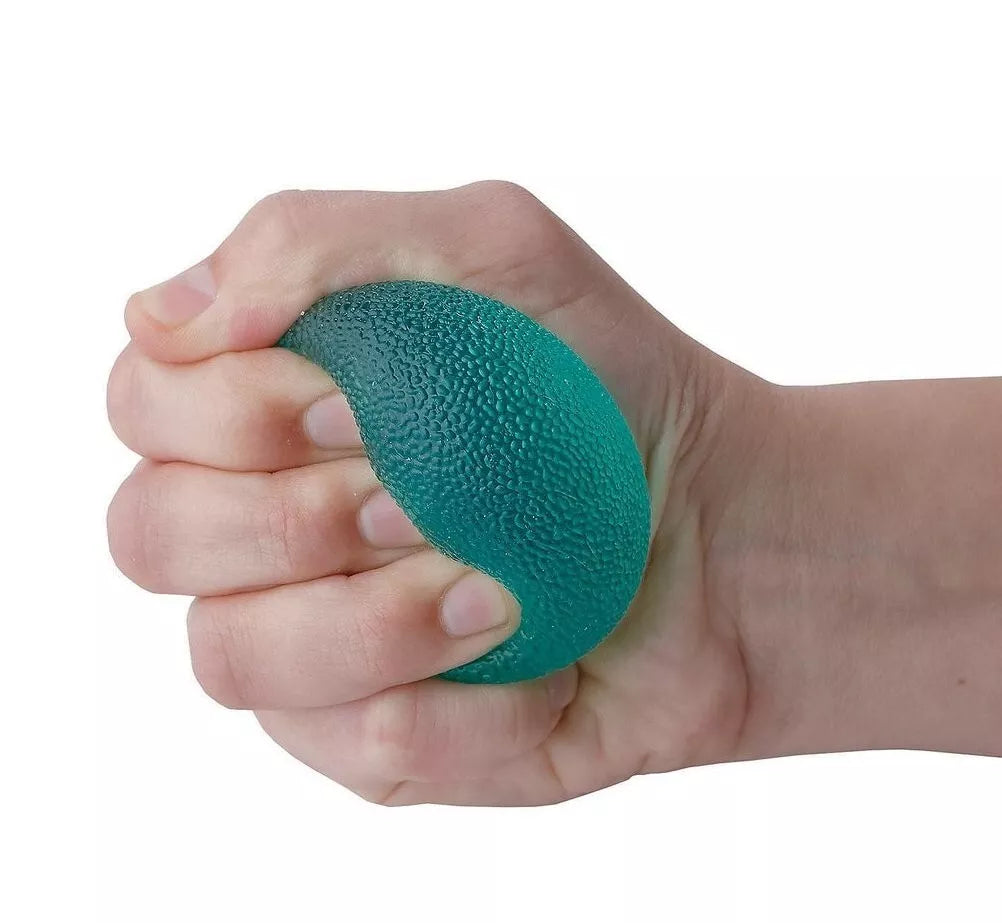 Sensorinis žaislas „Stress Balls“