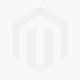 HAMA MIDI karoliukų rinkinys - Piratai