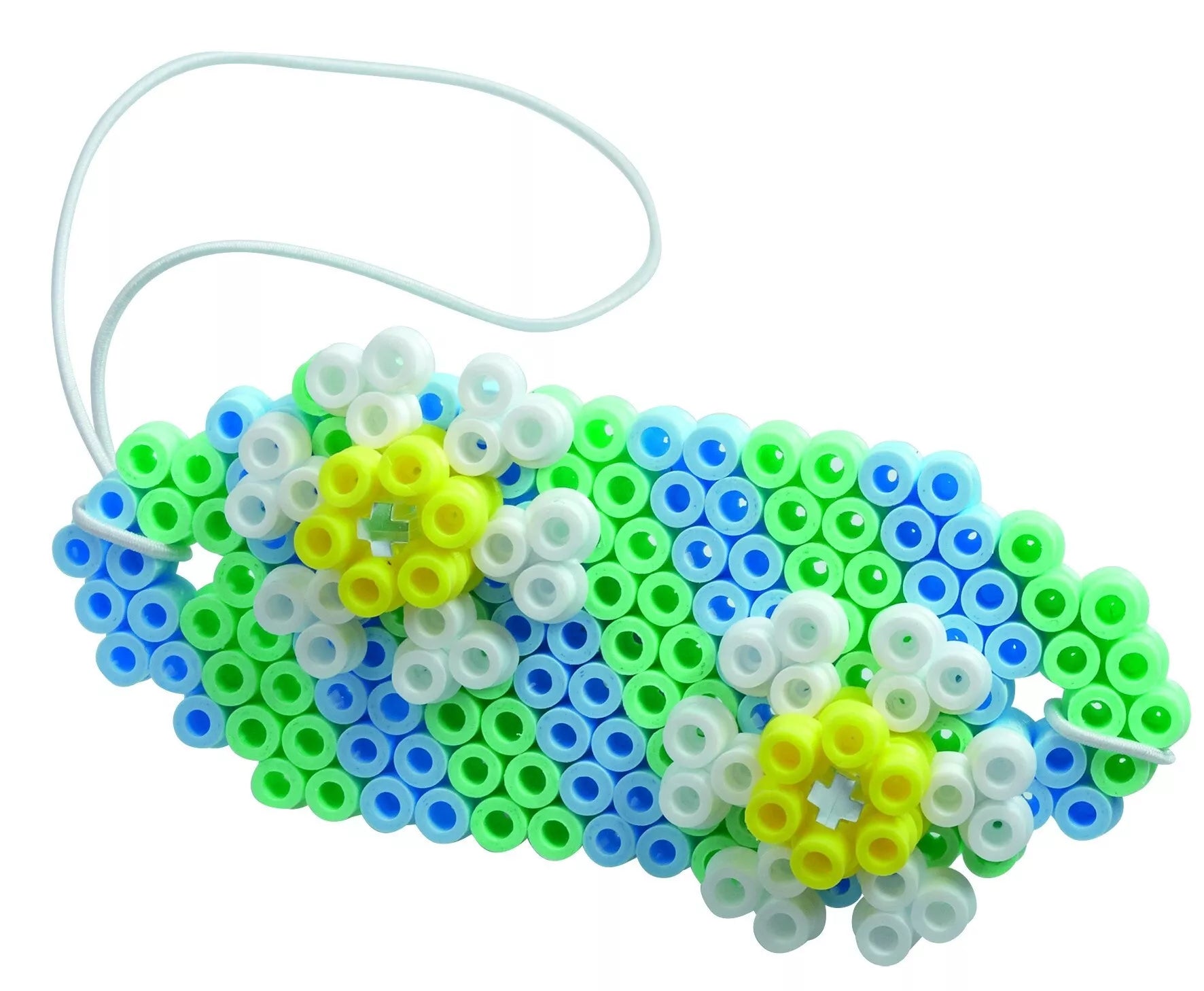 HAMA MIDI karoliukų rinkinys „Papuošalai“