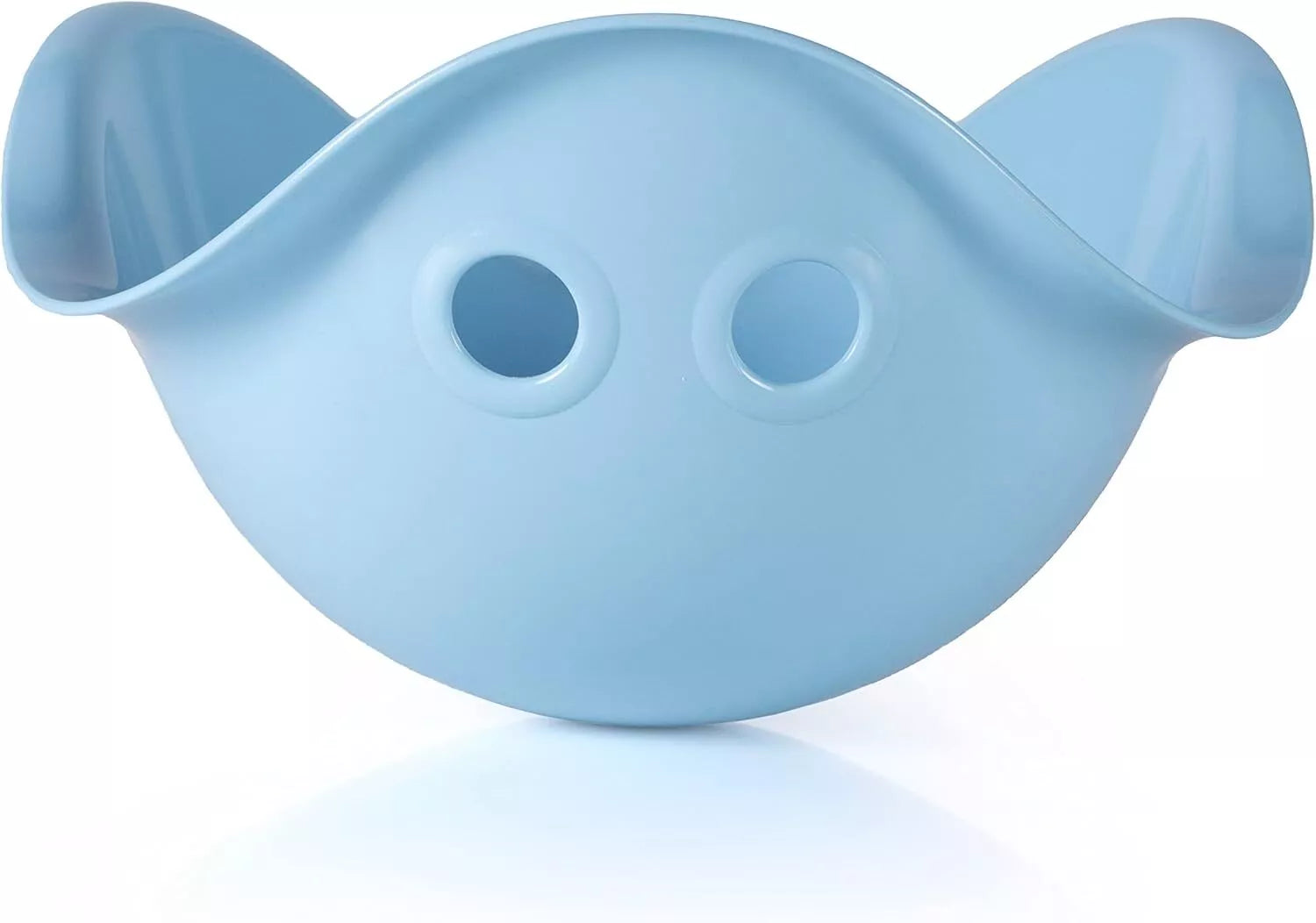 Judėjimo ir vaizduotės žaislas „Bilibo“ (ledo melsva)