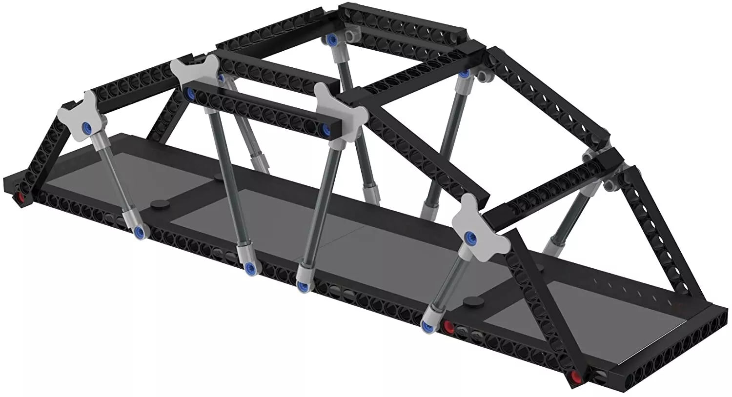 Inžinerinis konstruktorius 'Structural Engineer'