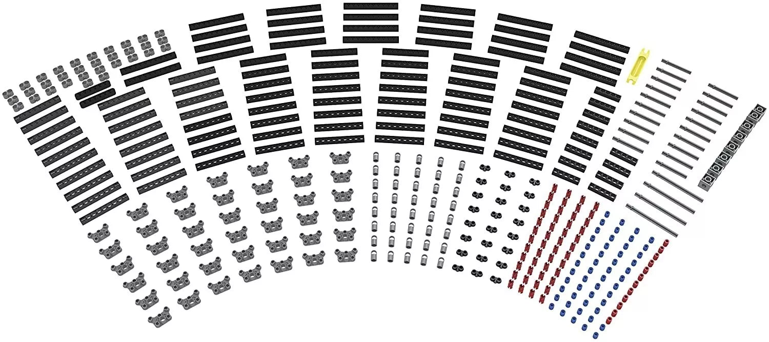 Inžinerinis konstruktorius 'Structural Engineer'