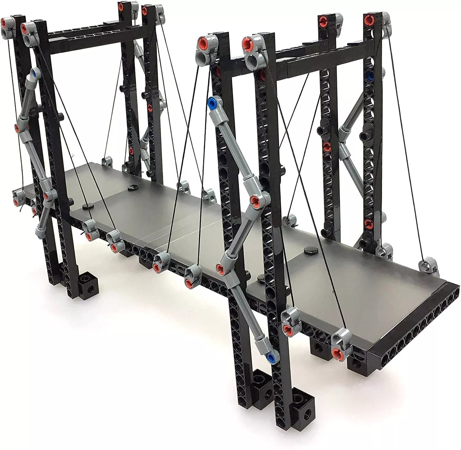 Inžinerinis konstruktorius 'Structural Engineer'