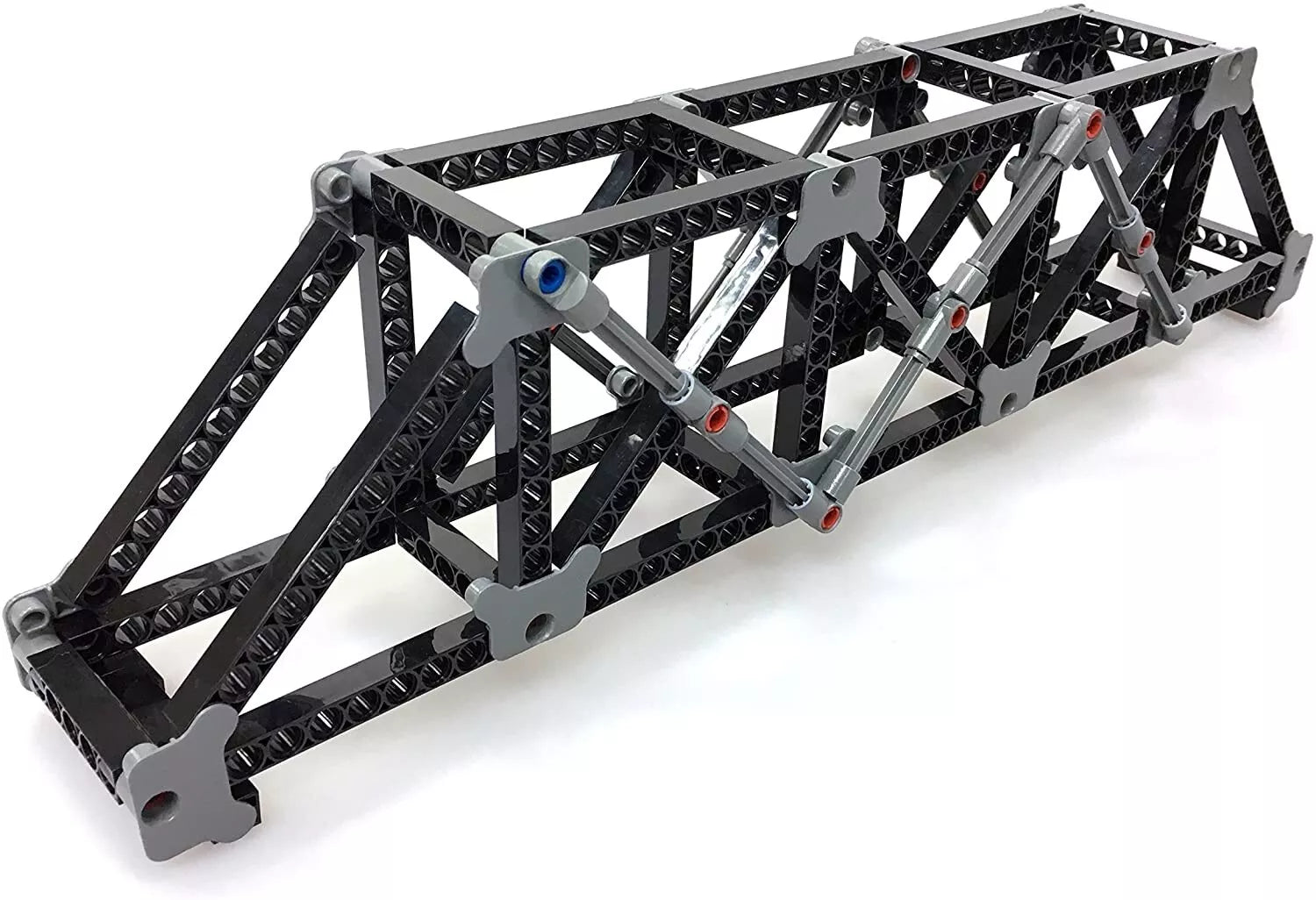 Inžinerinis konstruktorius 'Structural Engineer'