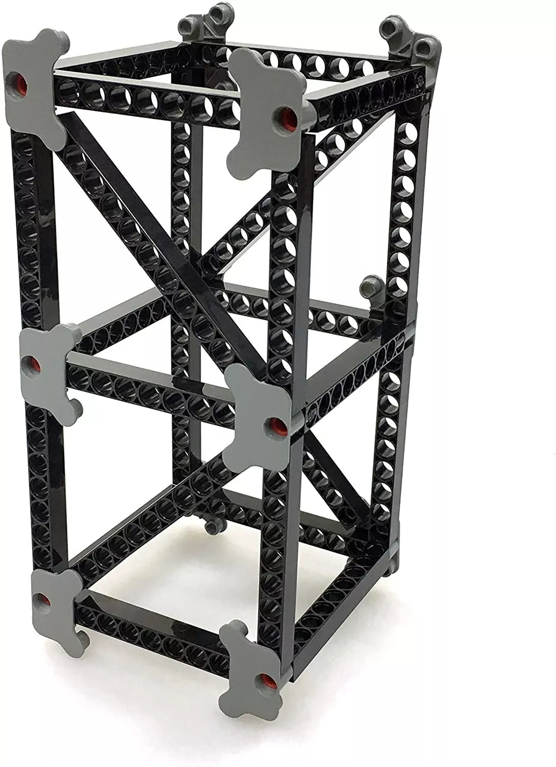 Inžinerinis konstruktorius 'Structural Engineer'