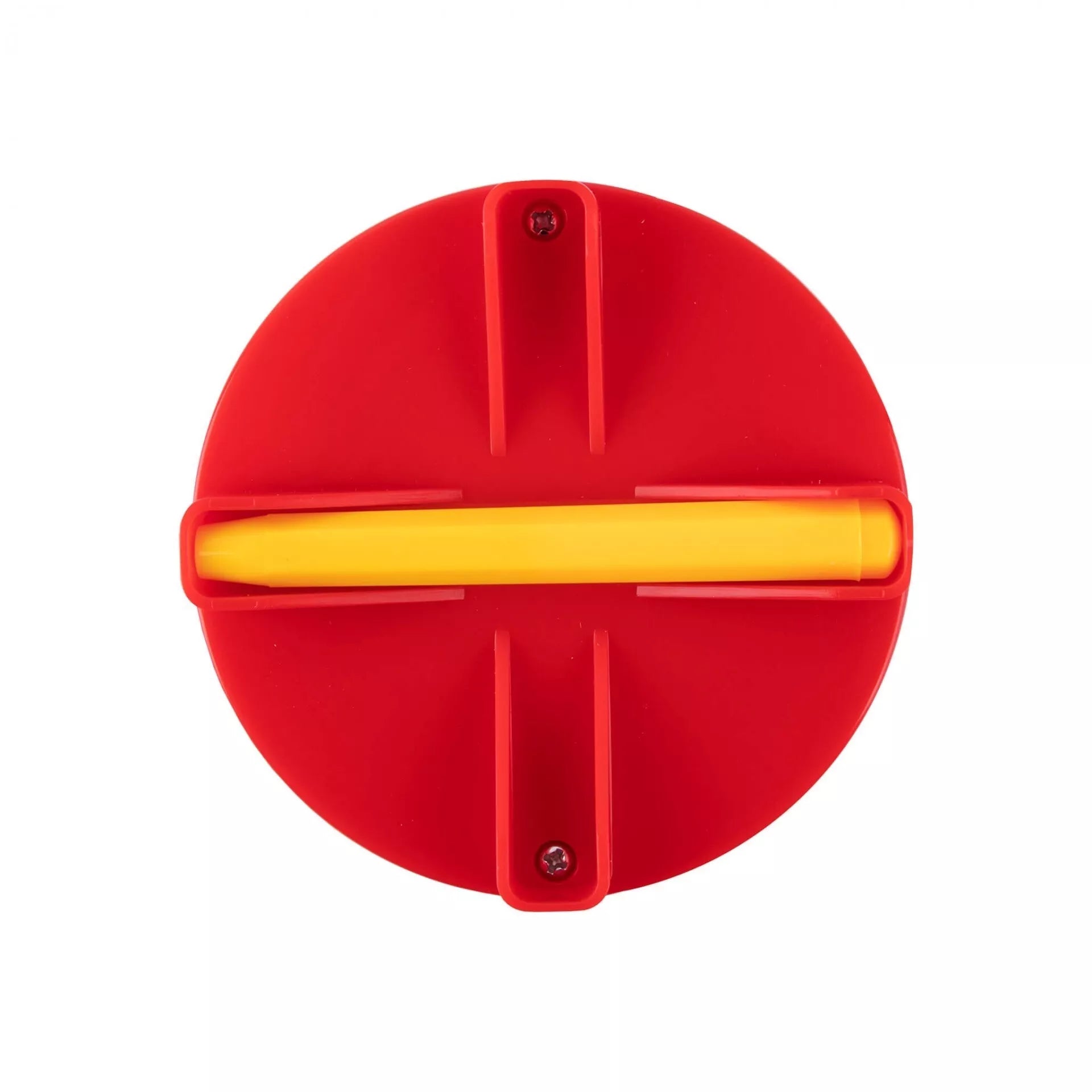 Apli žaidimas „Stebuklinga magnetinė lenta” (apvali)