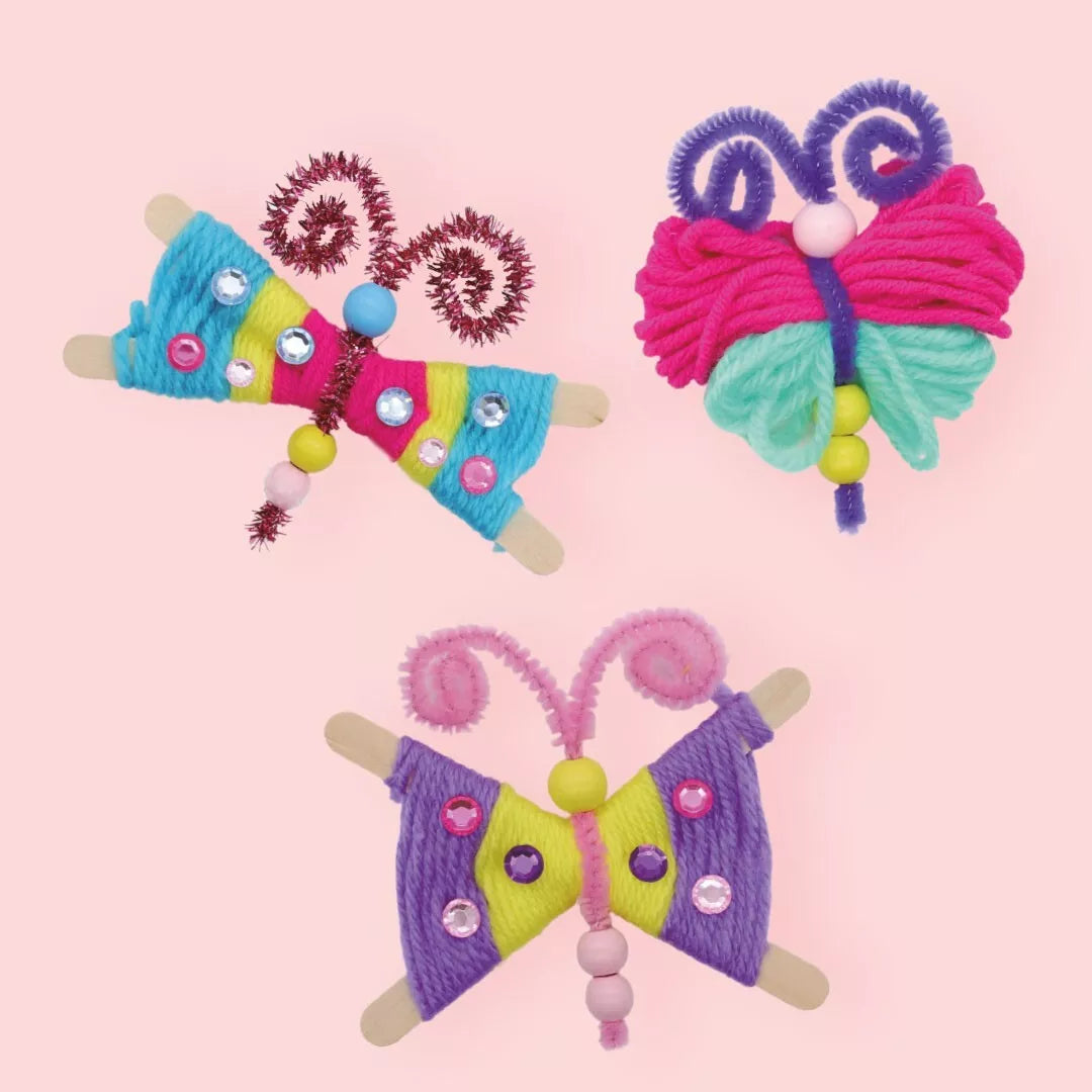 LCD rašymo lenta – Panda