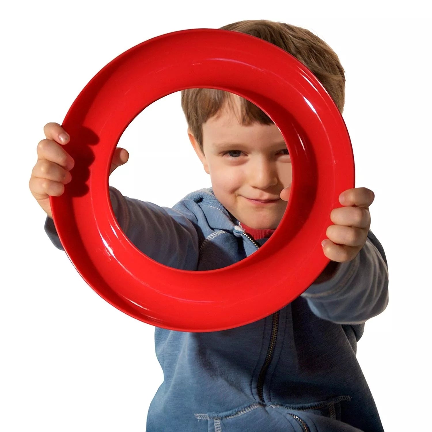 Nello Mix žiedų žaidimas