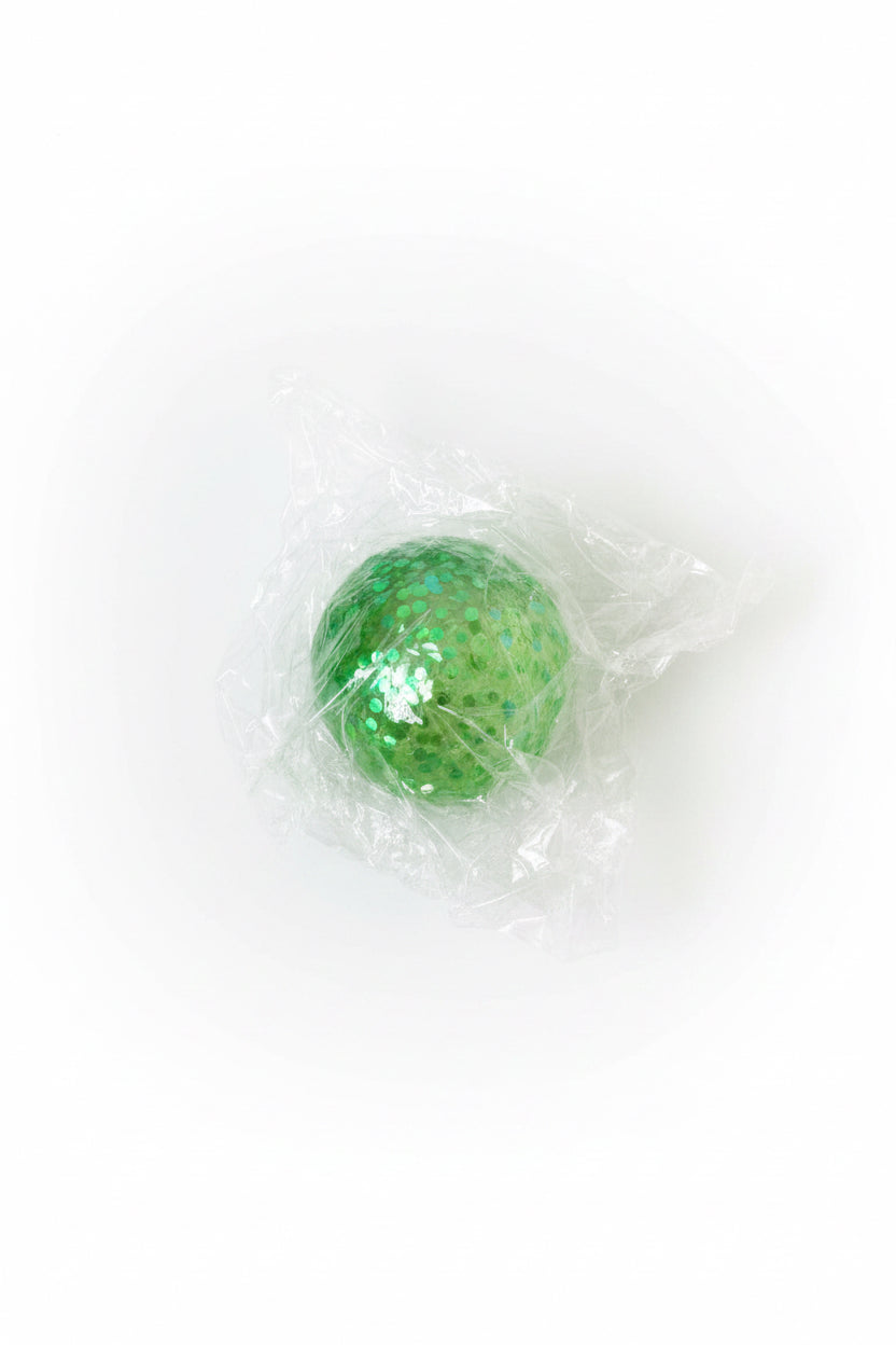 Squishy ball✨