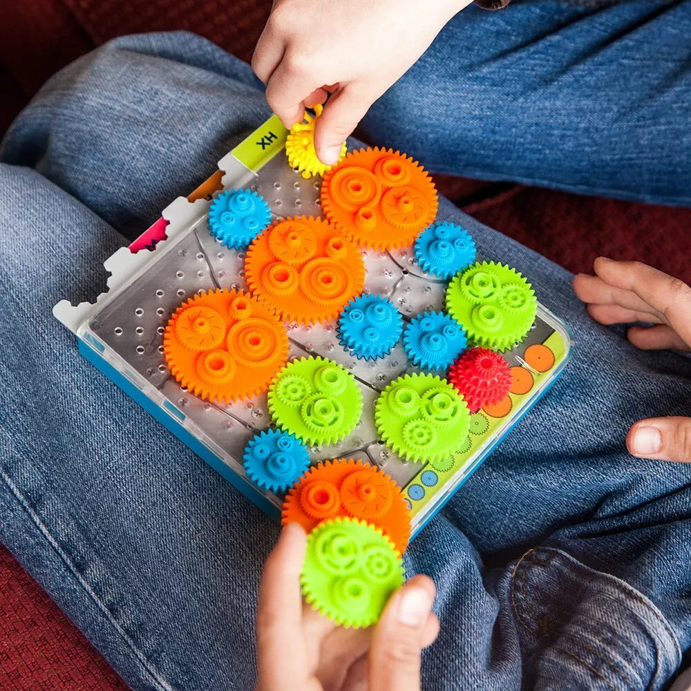 Crankity galvosūkis