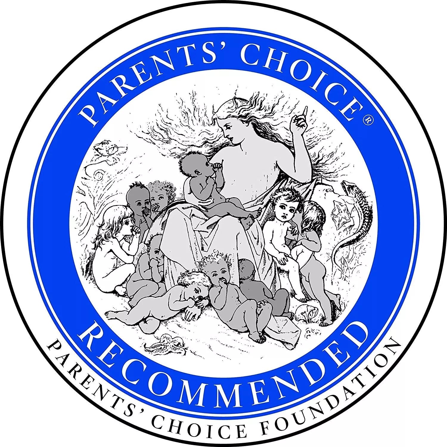 Kosmos mokslinis rinkinys VANDENS ENERGIJA