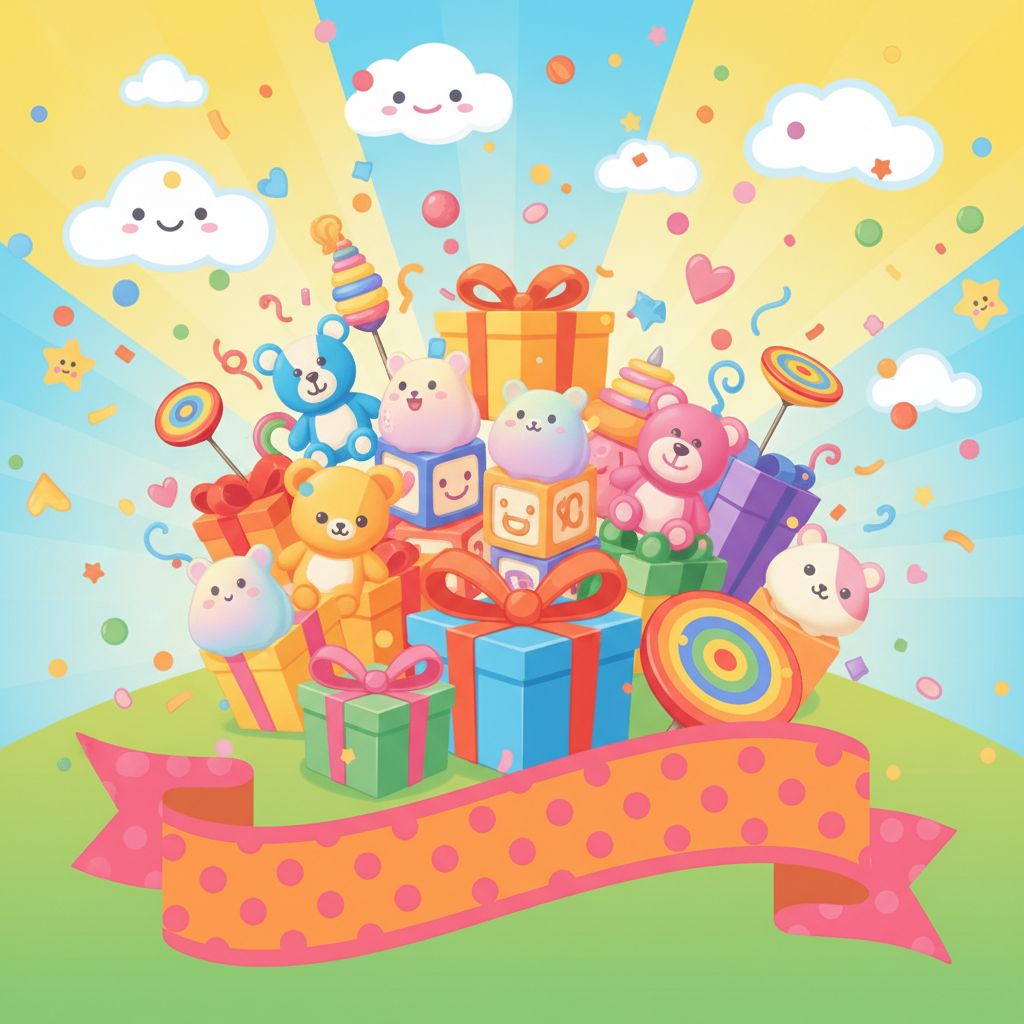 Newsletter Popup Image