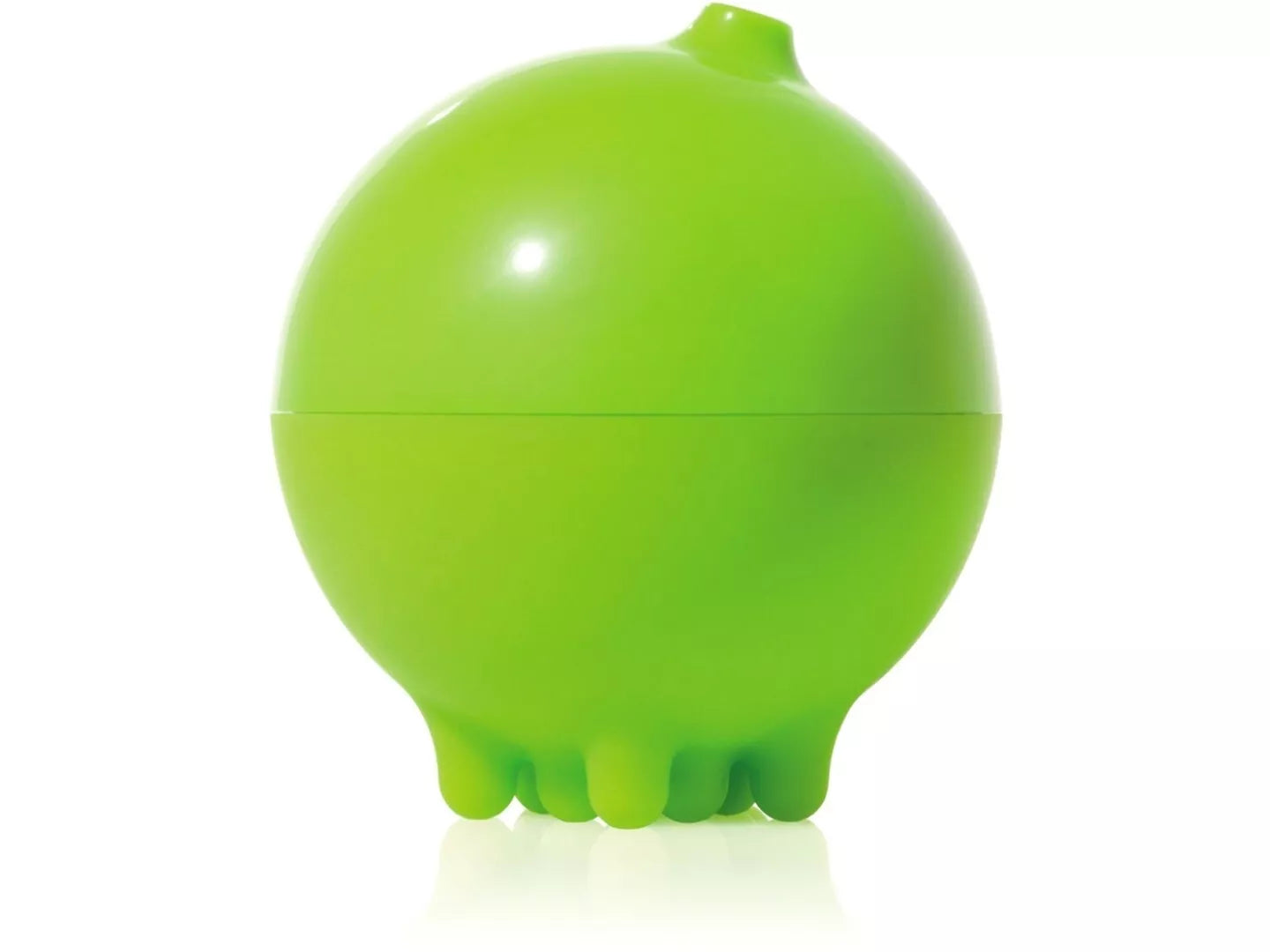 Plui lietaus burbuliukas (žalias)