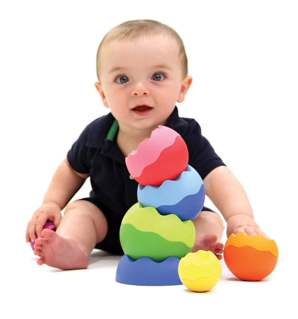 Tobbles Neo žaislas kūdikiams