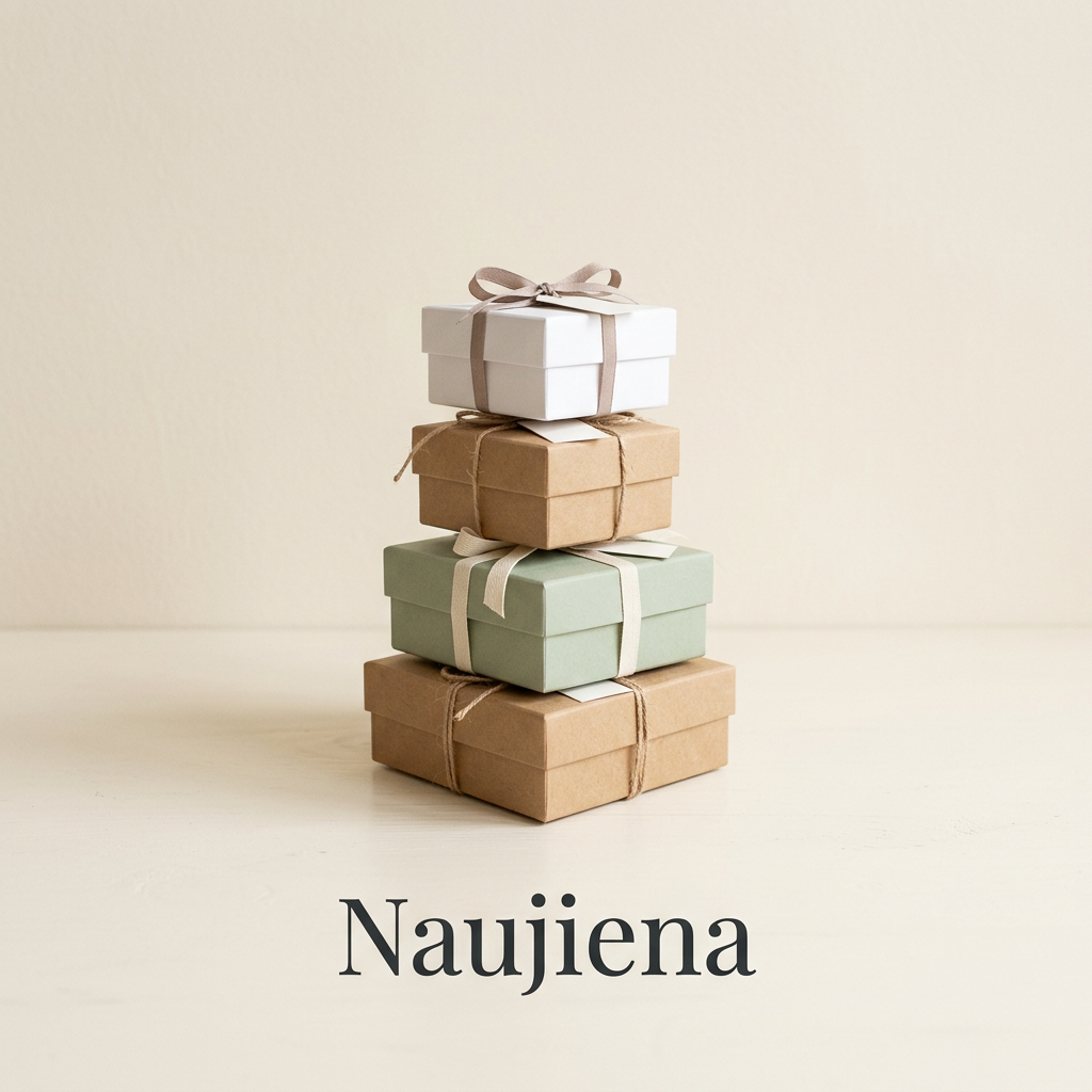 files/neutrali-naujien-nuotrauka-su-u-ra-u-naujiena.png