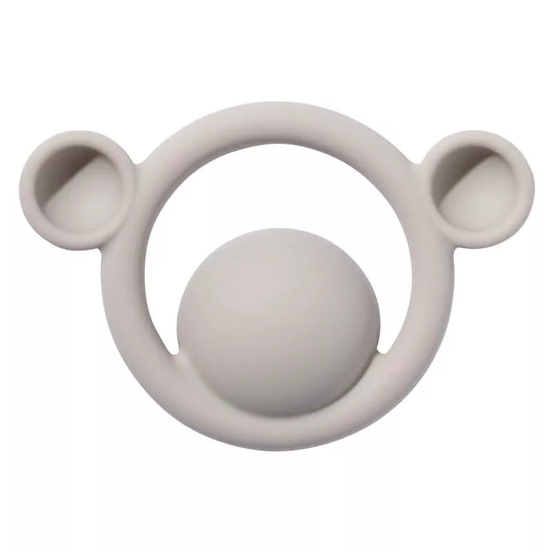 Moluk kramtukų rinkinys - „Nigi, Nagi, Nogi“ (pasteliniai)