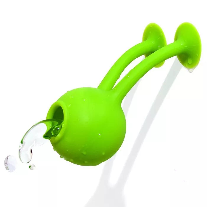 Oogi Bongo padarėlis