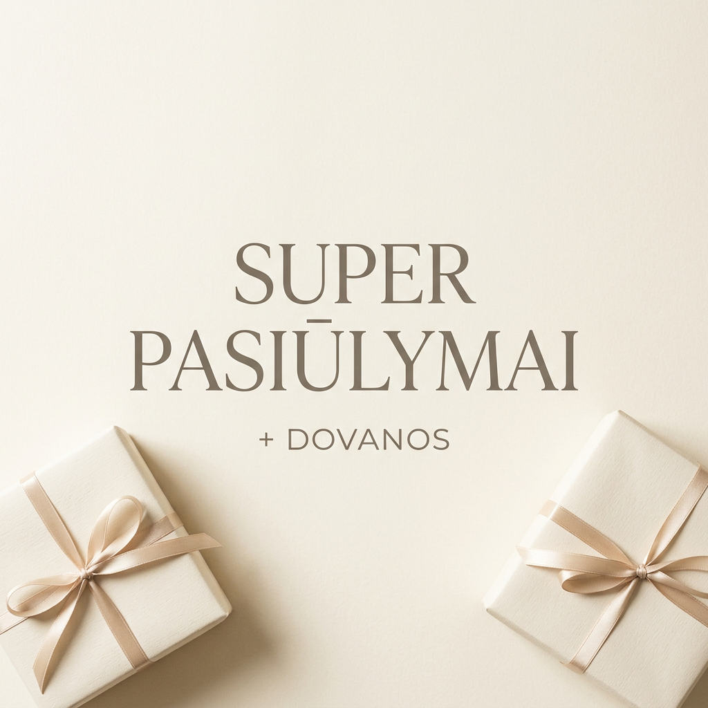 files/subtilus-kolekcijos-paveiksl-lis-super-pasi-lymai-dovanos.png